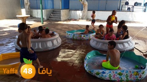 masyaf 7san 3arafasaj (5).jpg